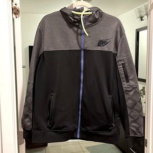 Troy Lee Designs : Mens Hoodie : Size Large